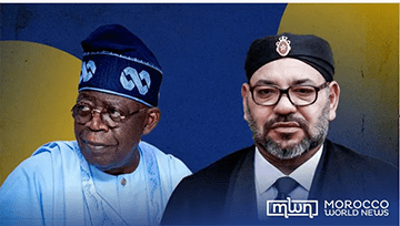 1678458348_816_52e605f5-tinubu-and-mohammed-vi.png