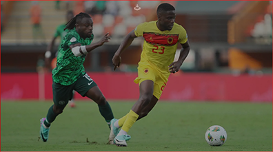 Super Eagles’ Semi-finals Opponents Emerge Tonight As Cape Verde Clash With South Africa -