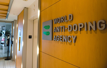 WADA Suspends Africa's Only Anti-doping Laboratory -