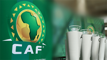 With 34 Days To Start Morocco 2025 Afcon Prelims, Fixtures Not Yet Out -