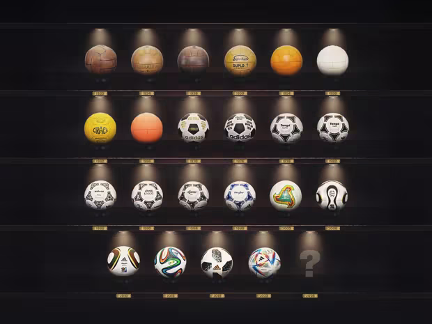 記念グッズ FIFA WORLD CUP THE GRASS OF FINAL MATCH FIFA WORLD CUP THE GRASS OF FINAL MATCH